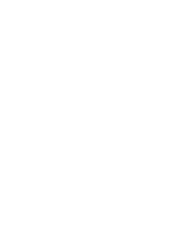 Pigmenty